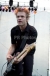 DeryckWhibley 2007 deryck (19).JPG